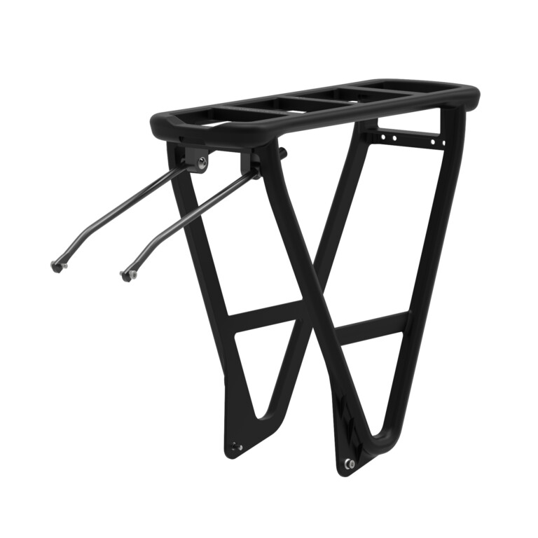 Polisport csomagtartó 26-29 27kg terhelhetőség (4)