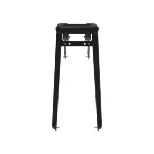 Polisport csomagtartó 26-29 27kg terhelhetőség (5)