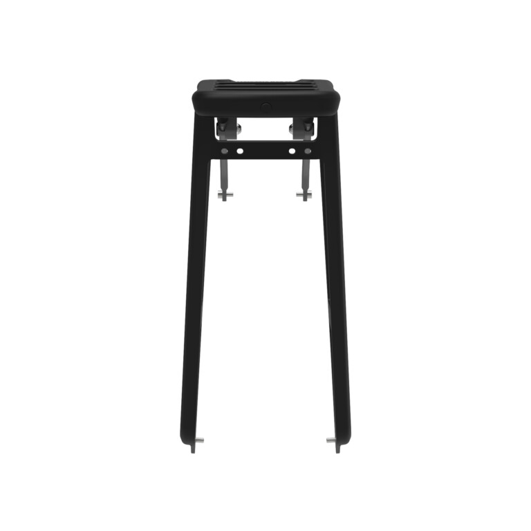 Polisport csomagtartó 26-29 27kg terhelhetőség (5)