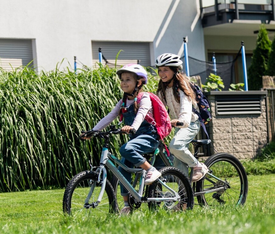 307894636 5579896652057077 6105927950319626868 n-2