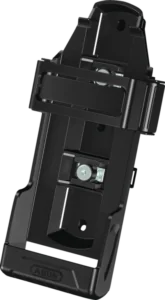 78074 SH6000 120 BIG abus 640