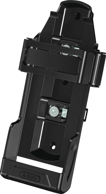 78074 SH6000 120 BIG abus 640