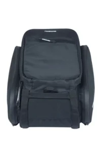 Basil csomagtartó táska Move Trunkbag- Universal Bridge System- 10-26literes (6)