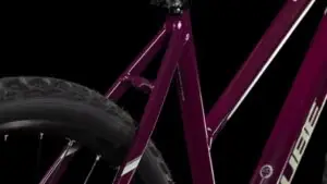 CUBE NATURE ONE amarone´n´lunar női trapeze (3)