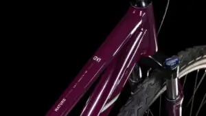 CUBE NATURE ONE amarone´n´lunar női trapeze (4)