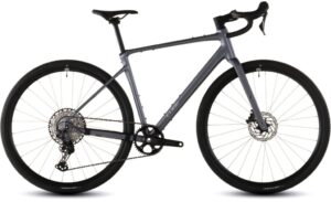 CUBE Nuroad SLX ashgrey'n'grey 2026 (1)