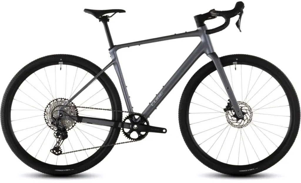 CUBE Nuroad SLX ashgrey'n'grey 2026 (1)
