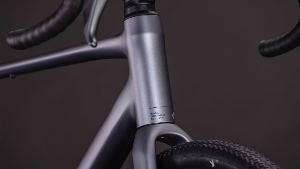 CUBE Nuroad SLX ashgrey'n'grey 2026 (3)