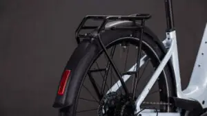 CUBE TOURING HYBRID ONE 600 glacier´n´reflex női easy entry (3)