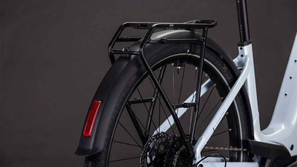 CUBE TOURING HYBRID ONE 600 glacier´n´reflex női easy entry (3)