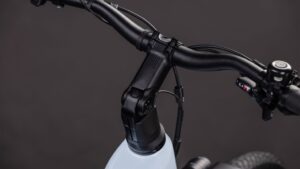 CUBE TOURING HYBRID ONE 600 glacier´n´reflex női easy entry (4)