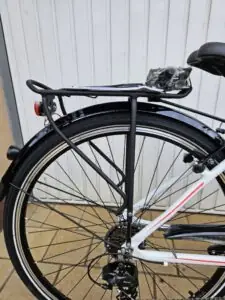 GEPIDA ALBOIN 200 W Női fehér (6)