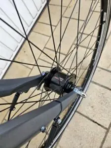 GEPIDA ALBOIN 200 W Női grafit (4)