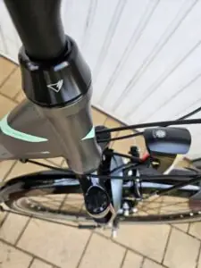 GEPIDA ALBOIN 200 W Női grafit (7)