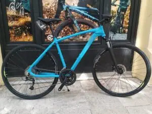 GEPIDA ALBOIN 500 CRS kék (1)