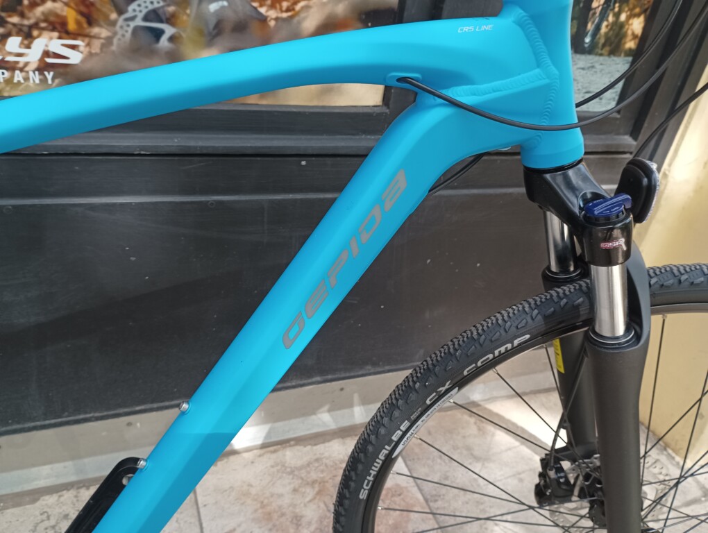 GEPIDA ALBOIN 500 CRS kék (2)