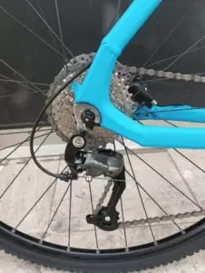 GEPIDA ALBOIN 500 CRS kék (4)