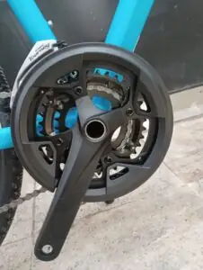 GEPIDA ALBOIN 500 CRS kék (5)