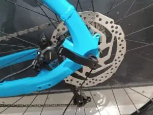 GEPIDA ALBOIN 500 CRS kék (7)