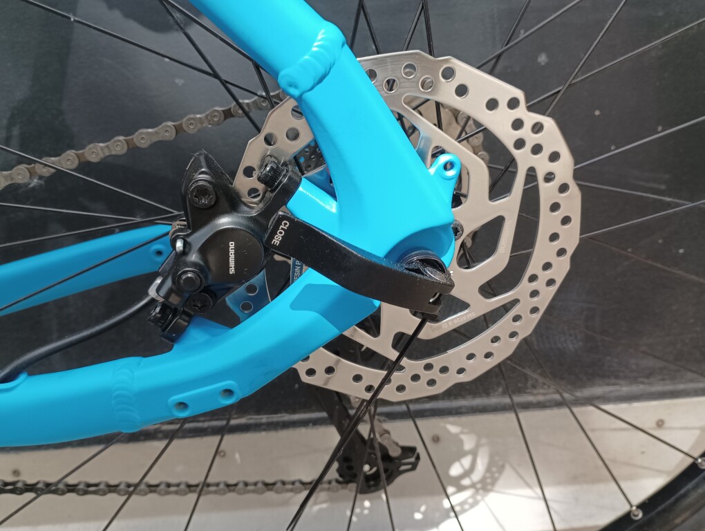 GEPIDA ALBOIN 500 CRS kék (7)