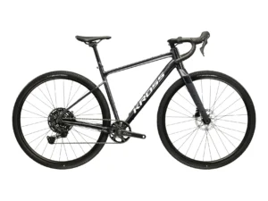 KROSS ESKER 2 0 grafit gravel kerékpár 2026 (1)