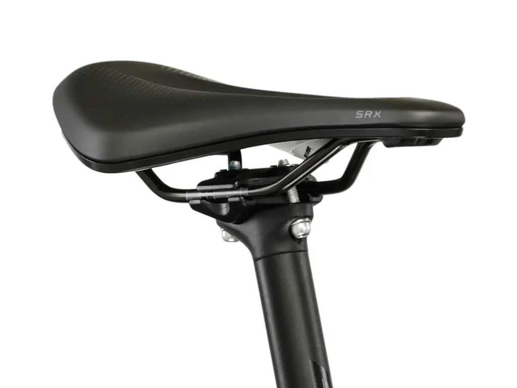 KROSS ESKER 2 0 grafit gravel kerékpár 2026 (2)