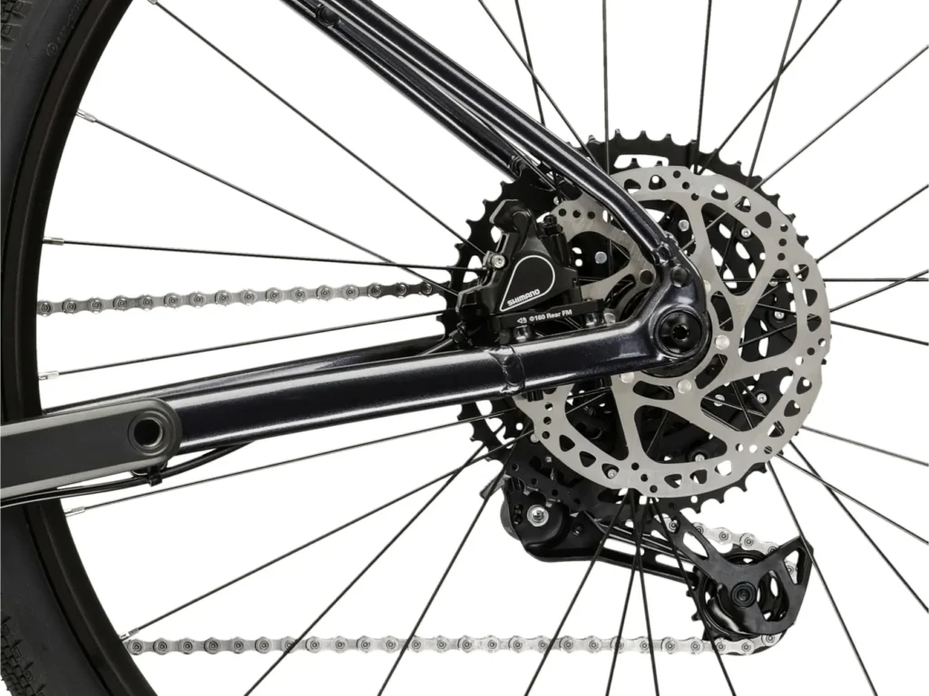 KROSS ESKER 2 0 grafit gravel kerékpár 2026 (3)