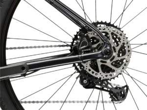 KROSS ESKER 2 0 grafit gravel kerékpár 2026 (3)