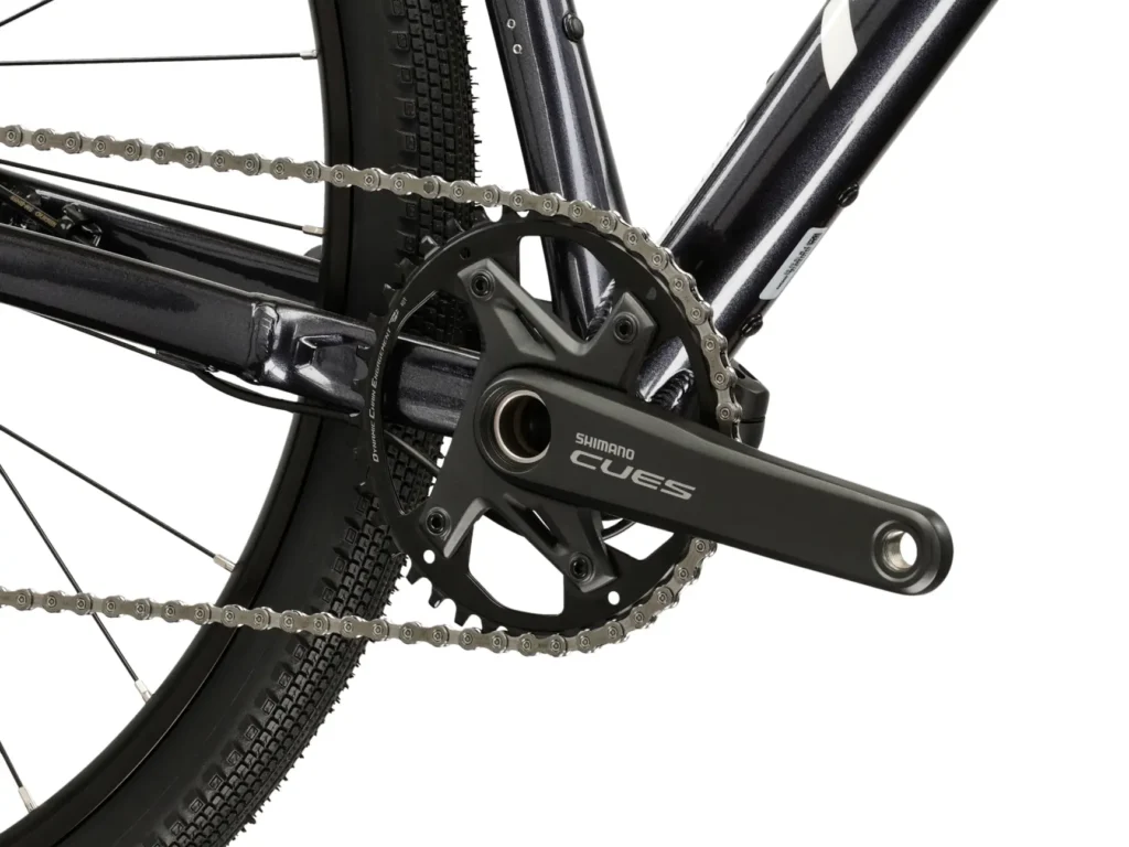 KROSS ESKER 2 0 grafit gravel kerékpár 2026 (4)