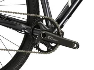 KROSS ESKER 2 0 grafit gravel kerékpár 2026 (4)