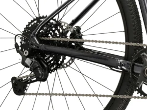 KROSS ESKER 2 0 grafit gravel kerékpár 2026 (5)