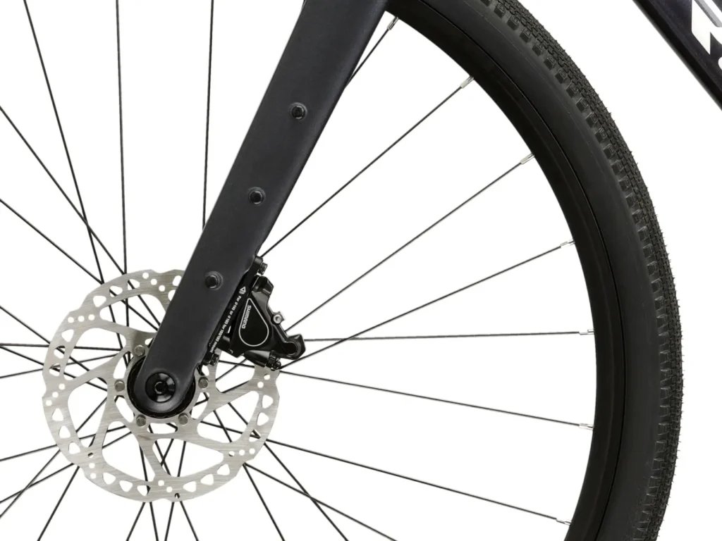 KROSS ESKER 2 0 grafit gravel kerékpár 2026 (6)