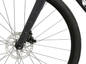 KROSS ESKER 2 0 grafit gravel kerékpár 2026 (6)