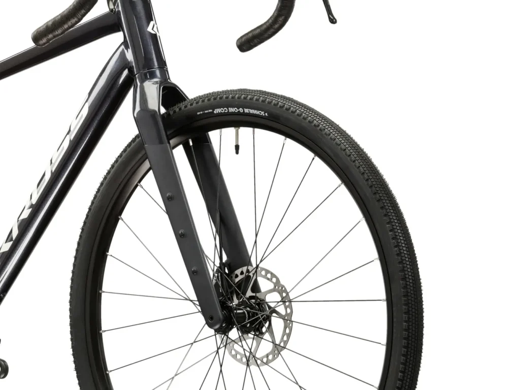 KROSS ESKER 2 0 grafit gravel kerékpár 2026 (7)