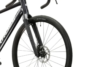 KROSS ESKER 2 0 grafit gravel kerékpár 2026 (7)