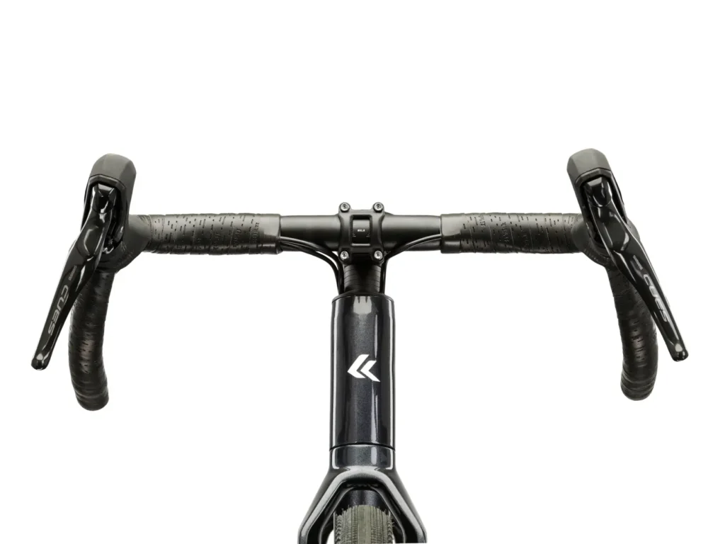 KROSS ESKER 2 0 grafit gravel kerékpár 2026 (8)