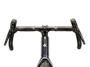 KROSS ESKER 2 0 grafit gravel kerékpár 2026 (8)