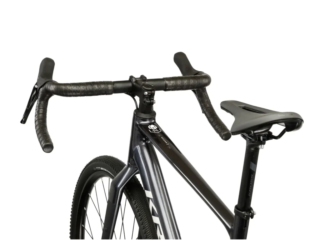 KROSS ESKER 2 0 grafit gravel kerékpár 2026 (9)