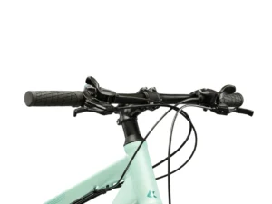 KROSS Lea X100 női MTB menta (5)