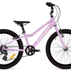 Kross Lea Mini 1 0 20 pink