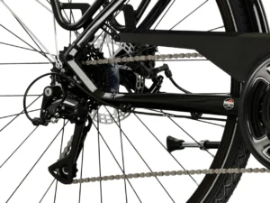 Kross Trans 3 0 férfi fekete (4)