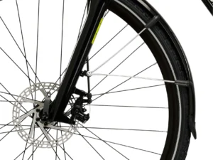 Kross Trans 3 0 férfi fekete (5)