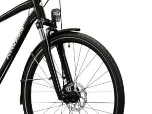 Kross Trans 3 0 férfi fekete (6)