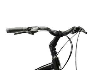 Kross Trans 3 0 férfi fekete (7)