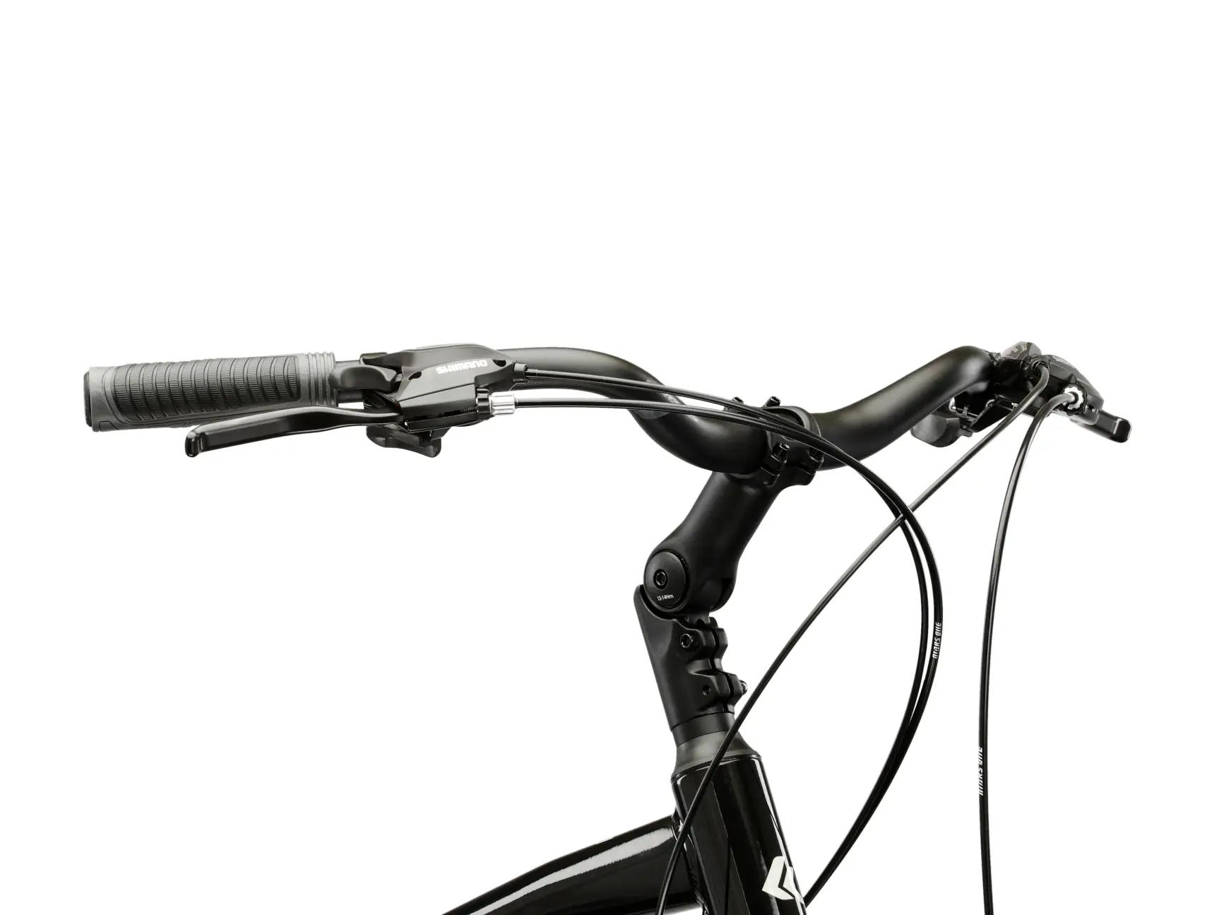 Kross Trans 3 0 f&eacute;rfi fekete (7)