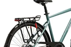 Kross Trans 3 0 férfi zöld (2)