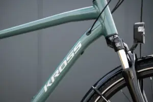 Kross Trans 3 0 férfi zöld (4)