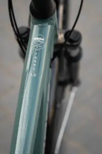 Kross Trans 3 0 férfi zöld (5)