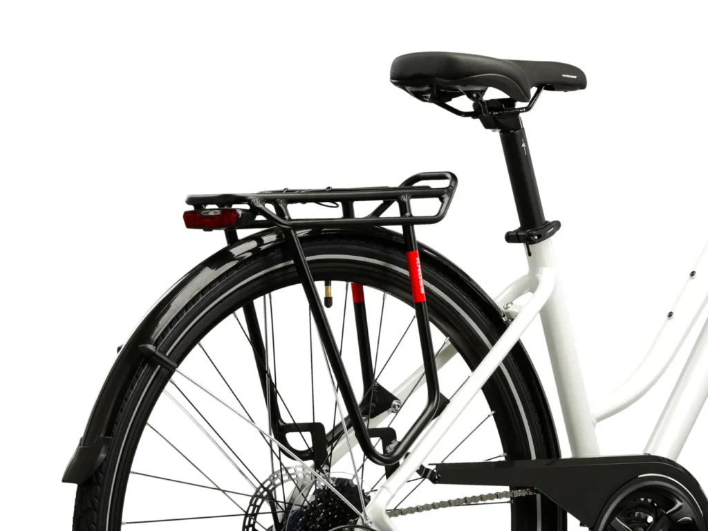 Kross Trans 3 0 női fehér (1)