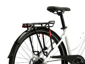 Kross Trans 3 0 női fehér (1)